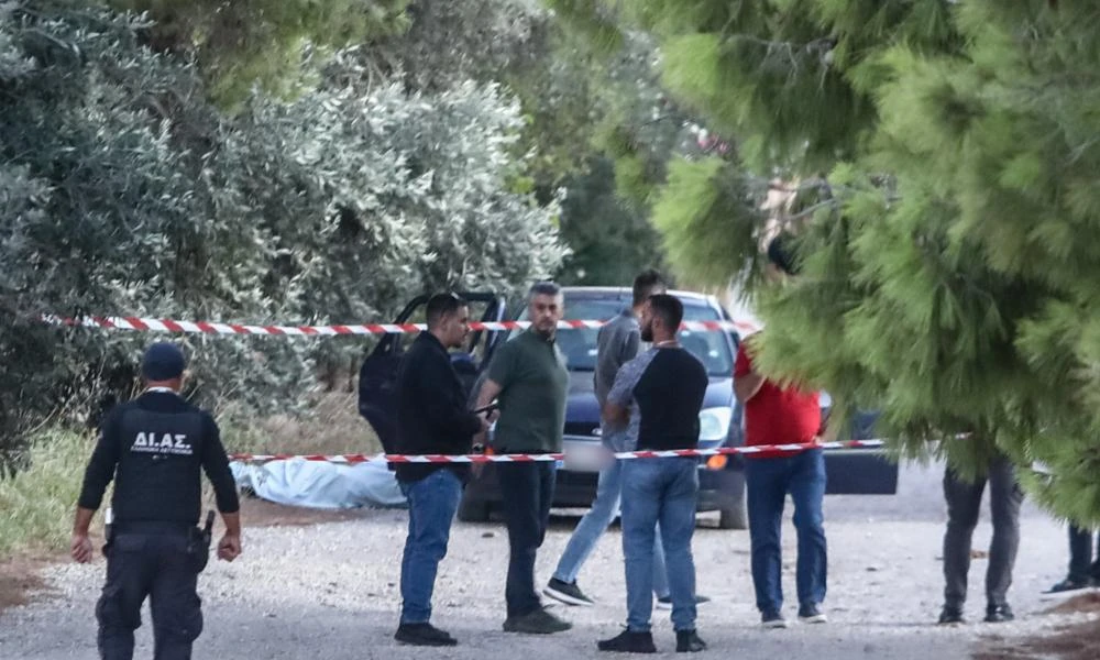 Μακελειό στη Λούτσα: Συνελήφθησαν στην Τουρκία 10 ύποπτοι